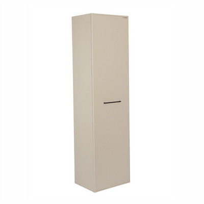 3fd73234525311f09abee64cd7208781_4d37245da9b811f0bab8c87f5455107f