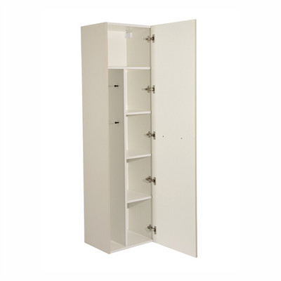 3fd73234525311f09abee64cd7208781_53951647a9b811f0bab8c87f5455107f