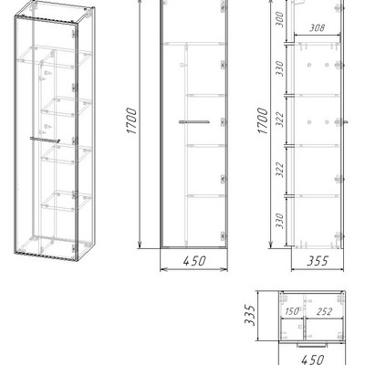 3fd73234525311f09abee64cd7208781_678ed5c3a9b811f0bab8c87f5455107f