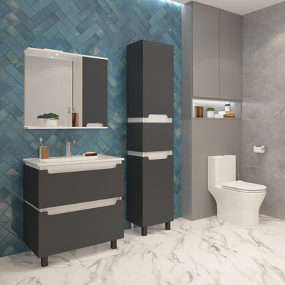 2427c8fb693111f09ac083e9220156bb_afc0171b83d711f0bab4c87f5455107f