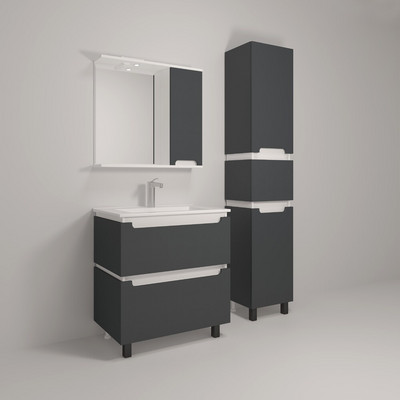 2427c8fb693111f09ac083e9220156bb_afc0176383d711f0bab4c87f5455107f