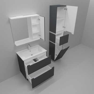 2427c8fb693111f09ac083e9220156bb_b7e8d0dc83d711f0bab4c87f5455107f