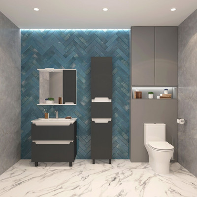 2427c8fb693111f09ac083e9220156bb_c48eac9b83d711f0bab4c87f5455107f