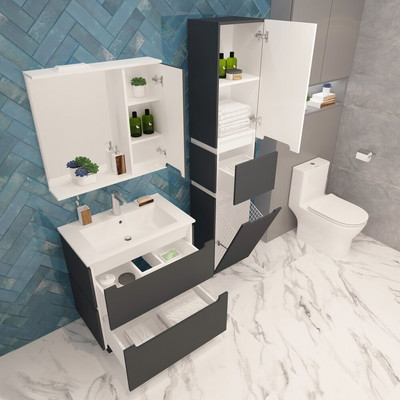 2427c8fb693111f09ac083e9220156bb_c48eaccf83d711f0bab4c87f5455107f