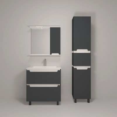 2427c8fb693111f09ac083e9220156bb_e68be5a583d711f0bab4c87f5455107f