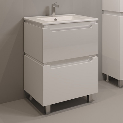 635d73ba693111f09ac083e9220156bb_556fa3f18f0b11f0bab7c87f5455107f