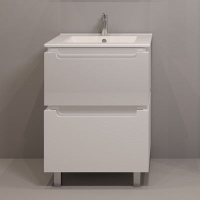 635d73ba693111f09ac083e9220156bb_556fa4598f0b11f0bab7c87f5455107f