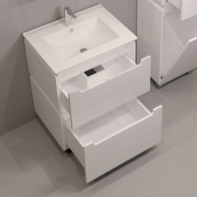 635d73ba693111f09ac083e9220156bb_556fa49f8f0b11f0bab7c87f5455107f