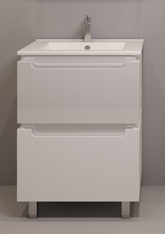 фото 60 Тумба 