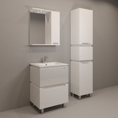 025cb8d8693211f09ac083e9220156bb_9d2066c98f0b11f0bab7c87f5455107f