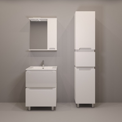 025cb8d8693211f09ac083e9220156bb_a9119db28f0b11f0bab7c87f5455107f