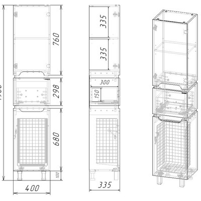 025cb8d8693211f09ac083e9220156bb_b122e1479a0b11f0bab7c87f5455107f