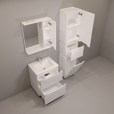 025cb8d8693211f09ac083e9220156bb_b55284778f0b11f0bab7c87f5455107f