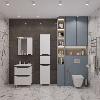 417a3c61693211f09ac083e9220156bb_2fc3b9d883d811f0bab4c87f5455107f