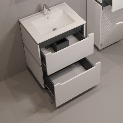 417a3c61693211f09ac083e9220156bb_4cf5ce4483d811f0bab4c87f5455107f