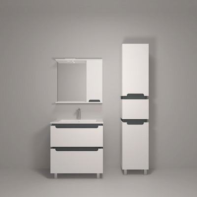 417a3c61693211f09ac083e9220156bb_85f2865b992c11f0bab7c87f5455107f