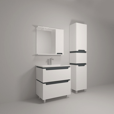 417a3c61693211f09ac083e9220156bb_8dceac61992c11f0bab7c87f5455107f