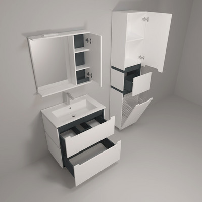 417a3c61693211f09ac083e9220156bb_94498e94992c11f0bab7c87f5455107f