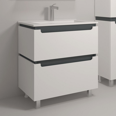 417a3c61693211f09ac083e9220156bb_a30f8f5a992c11f0bab7c87f5455107f