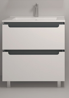 фото 75 Тумба 