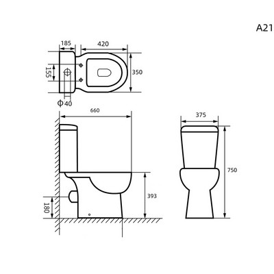fd6d13bcfe3b11ef9a9f86fa846270fb_0b44e4e0534111f09abee64cd7208781