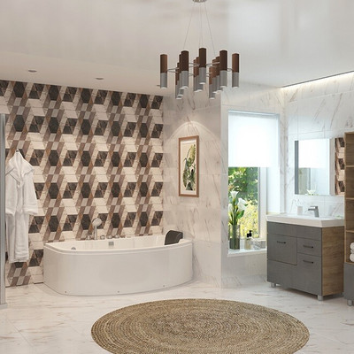 1629d503097f11f09a9f86fa846270fb_8e28d8f20ae711f09a9f86fa846270fb