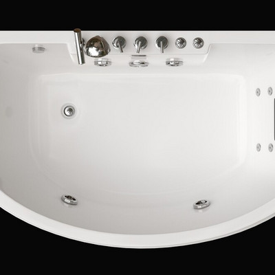 1629d503097f11f09a9f86fa846270fb_8e28d9380ae711f09a9f86fa846270fb