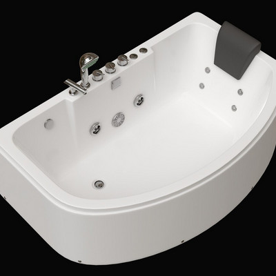 1629d503097f11f09a9f86fa846270fb_8e28d96c0ae711f09a9f86fa846270fb