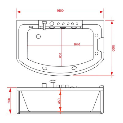 1629d503097f11f09a9f86fa846270fb_cbed33eb774911f09ac083e9220156bb