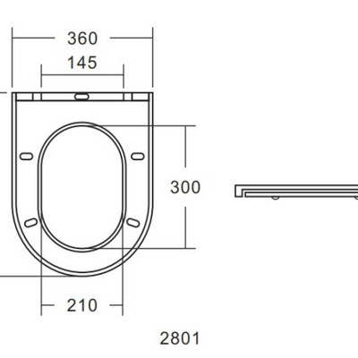 72171b96607d11f09abfee2a88d27917_abdf9258ab4011f0bab8c87f5455107f