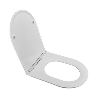 72171b96607d11f09abfee2a88d27917_adacafd9ab4011f0bab8c87f5455107f