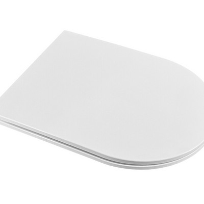 72171b96607d11f09abfee2a88d27917_ae76811eab4011f0bab8c87f5455107f