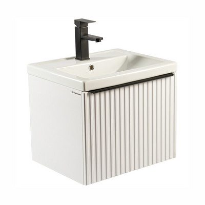 2239d636621911f09ac083e9220156bb_563e08bcab2911f0bab8c87f5455107f