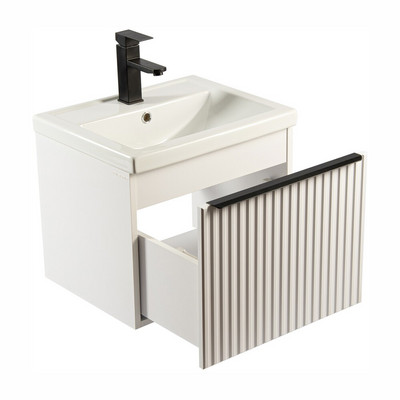 2239d636621911f09ac083e9220156bb_5a4772ffab2911f0bab8c87f5455107f