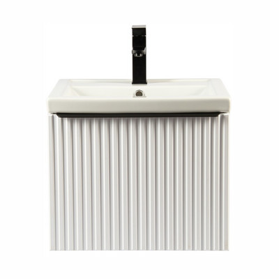 2239d636621911f09ac083e9220156bb_5c6f276fab2911f0bab8c87f5455107f