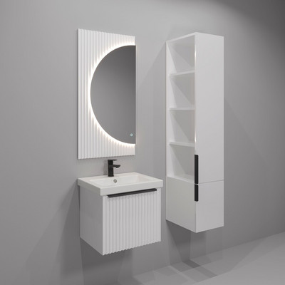 2239d636621911f09ac083e9220156bb_7c5db8229e9711f0bab7c87f5455107f