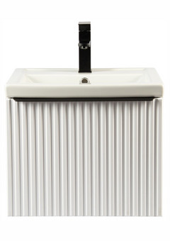 фото 50 Тумба подвесная 