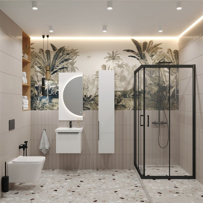 44f204db621911f09ac083e9220156bb_c396e8349e9711f0bab7c87f5455107f