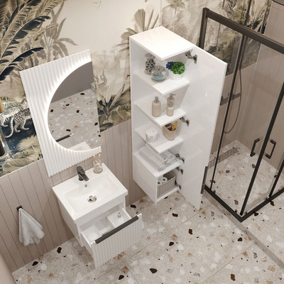 44f204db621911f09ac083e9220156bb_cea12b2e9e9711f0bab7c87f5455107f