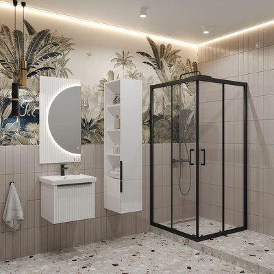 44f204db621911f09ac083e9220156bb_dd7a643b9e9711f0bab7c87f5455107f