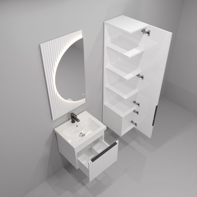 44f204db621911f09ac083e9220156bb_ec263a099e9711f0bab7c87f5455107f