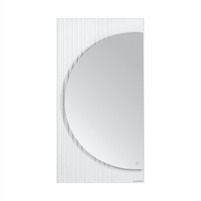 44f204db621911f09ac083e9220156bb_f782f66dab2611f0bab8c87f5455107f