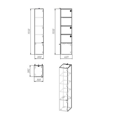 6b214121621911f09ac083e9220156bb_5563cd4a8fc411f0bab7c87f5455107f