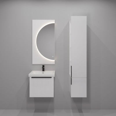 6b214121621911f09ac083e9220156bb_7fda92579e9811f0bab7c87f5455107f