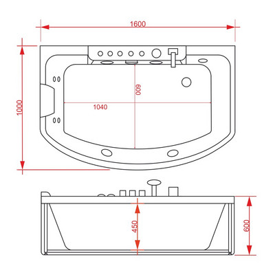 f17a3035097d11f09a9f86fa846270fb_b5a0df5c774911f09ac083e9220156bb