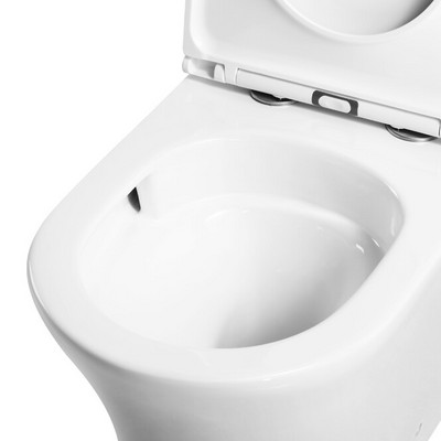 28b7a67741d811f09aaeb9b6cec6eb52_2bc5016ea8f411f0bab8c87f5455107f