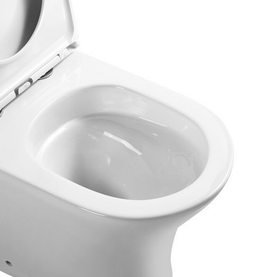 28b7a67741d811f09aaeb9b6cec6eb52_39b03296a8f411f0bab8c87f5455107f