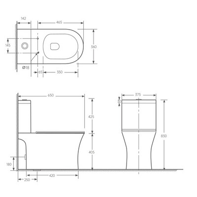 28b7a67741d811f09aaeb9b6cec6eb52_41ca94f7a8f411f0bab8c87f5455107f