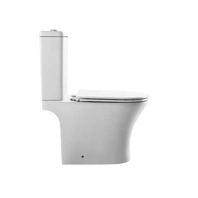 28b7a67741d811f09aaeb9b6cec6eb52_d6253145a8f311f0bab8c87f5455107f