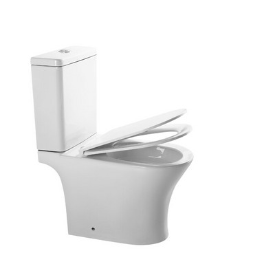 28b7a67741d811f09aaeb9b6cec6eb52_dcd6f6f1a8f311f0bab8c87f5455107f